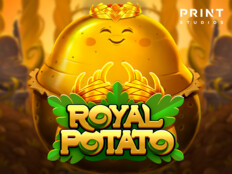 £5 deposit casino. King johnnie casino promo code.91